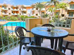 I11DR Lovely residence close to the centre and beach